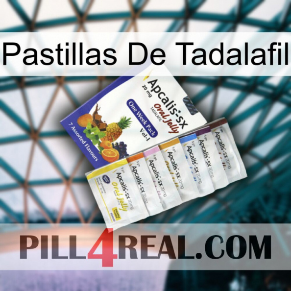 Tadalafil Pastillas 11.jpg